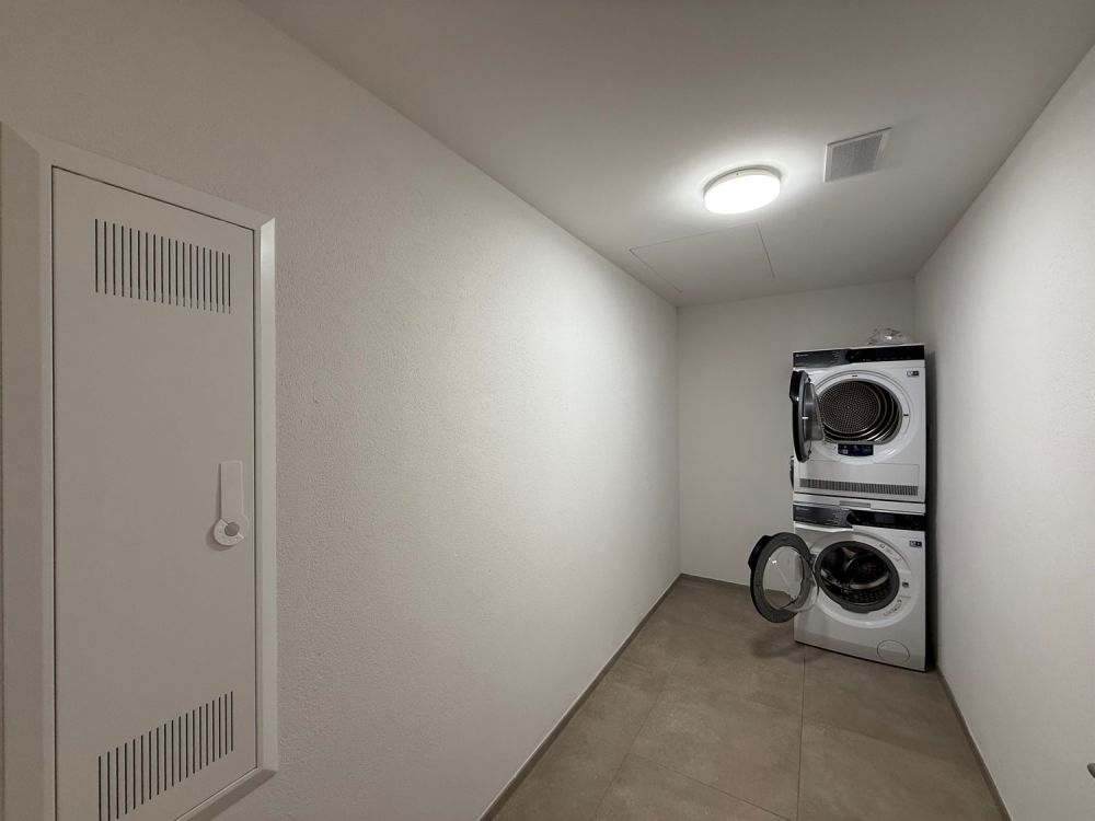 Ankommen, wohlfühlen, zuhause sein - MIETEN OHNE KAUTION - Bild 9