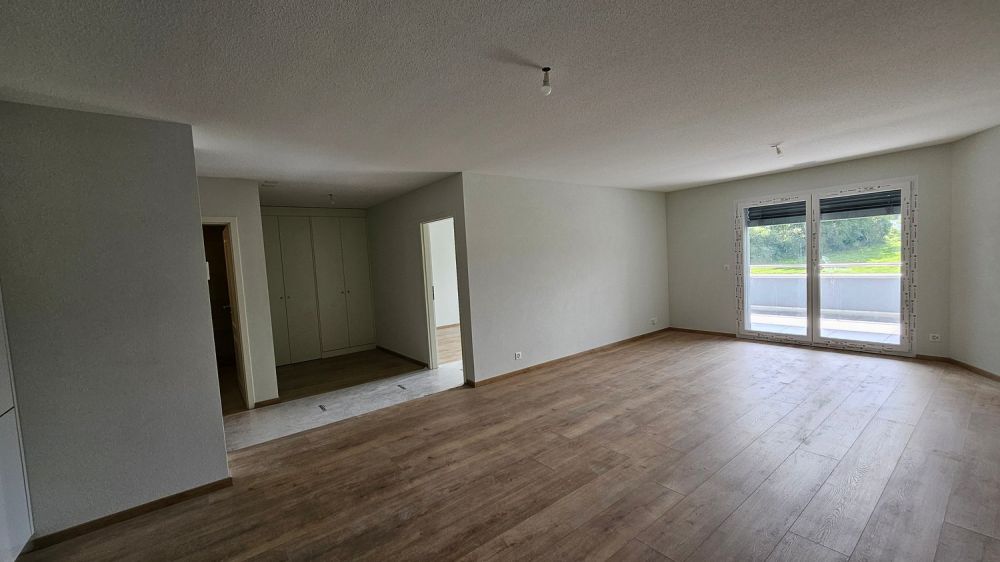 Proche des commodités - Bild 3