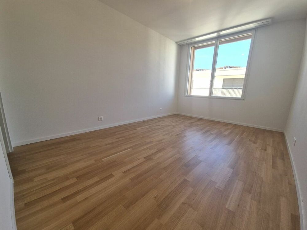 Prairie 2 - Appartement 3.5 pièces au 4ème étage - Bild 7