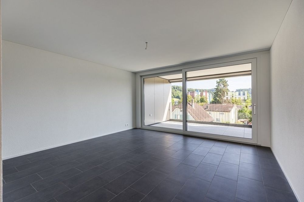 Keine 08/15 Wohnung - 123-14-0301_Wohnzimmer.jpg