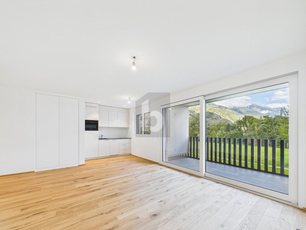 EIN STILVOLLER WOHNTRAUM FÜR ANSPRUCHSVOLLE - Bild 4