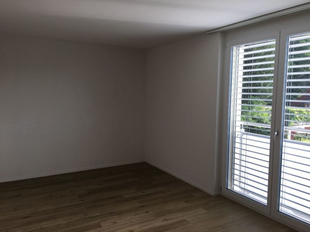 zentrale 2.5 Zimmer - Parterrewohnung Kopie - Bild 4