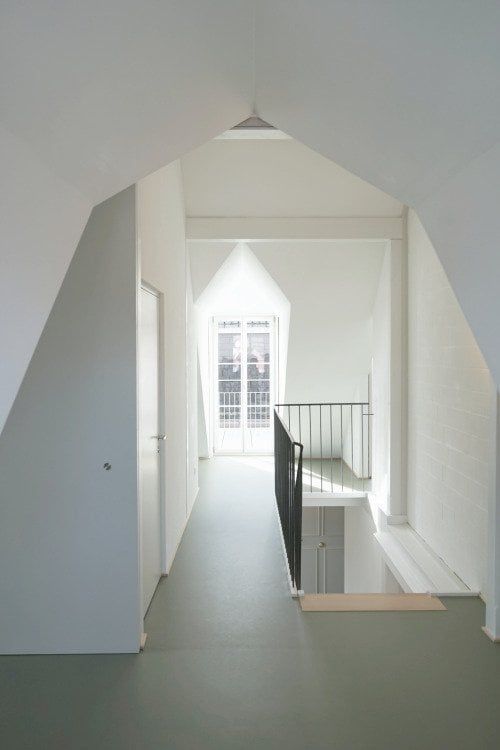 DG Maisonette - Bild 1