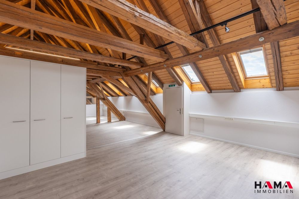 Erstvermietung Loftwohnung 178 m² Bruttomiete zum Pauschalpreis - 5.5-Zi. Loftwohnung 2-1, 2.OG, Luzernerstr. 12, Oftringen_2500pix-18
