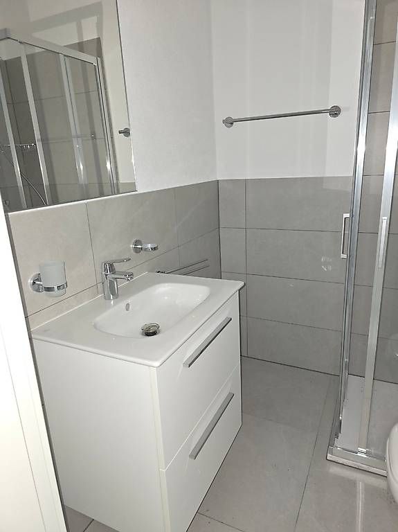 KOMPLETT RENOVIERT - Bild 5