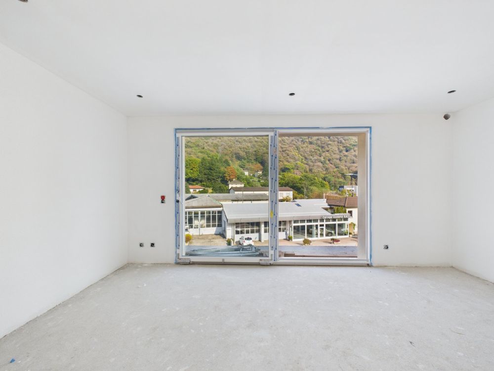 Affittasi 2 appartamenti 3,5 locali - Bild 13