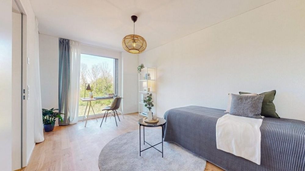 Wohnen auf dem alten Läckerlihuus-Areal - 7dc9c7dc-d63f-43a4-964c-aa3fddbc7497.jpg