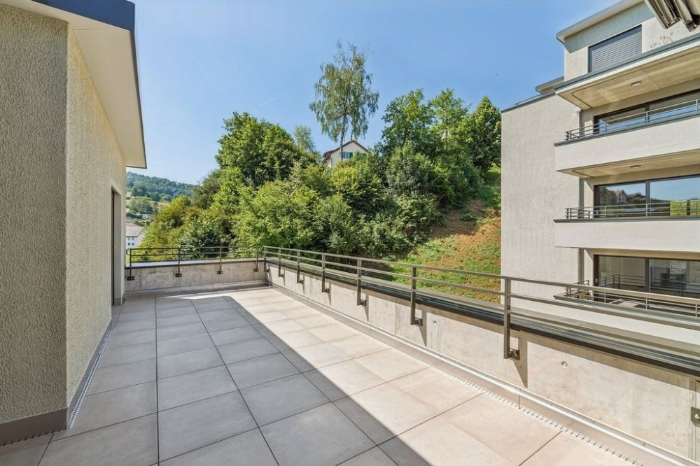 ERSTVERMIETUNG - exklusive Attikawohnung mit 3 Terrassen - 620765-A-backbonephoto-085_WEB.jpg