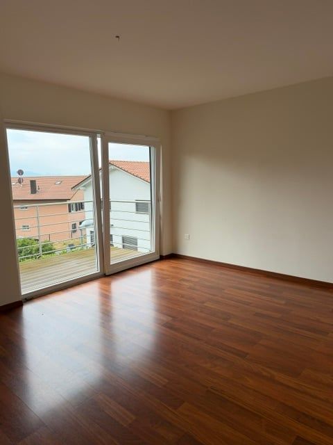 Charmante villa de 4,5 pièces à Ursy - Bild 2