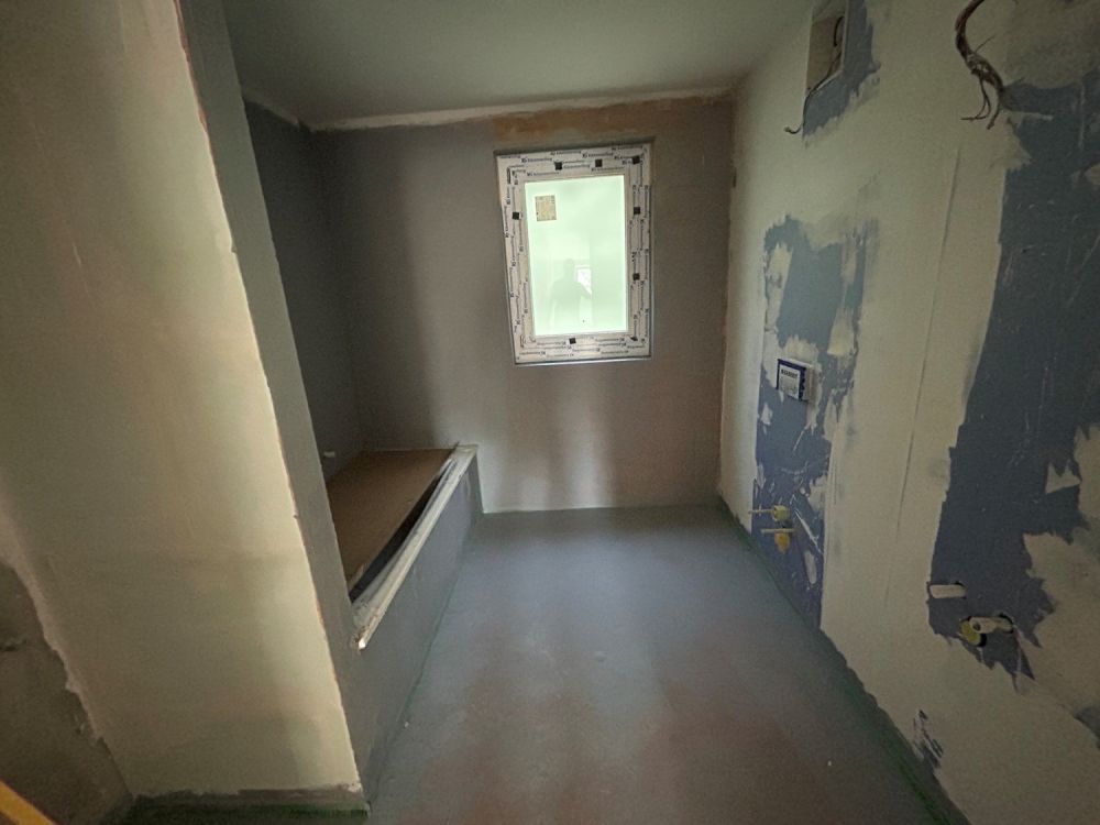 Appartement de 4,5 pièces au 1er étage (en cours de construction) - Bild 11