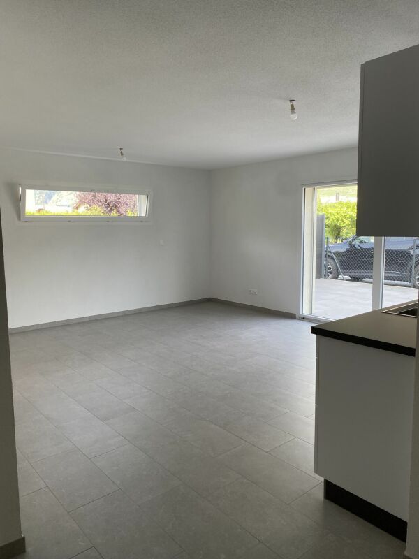 Appartement de 2.5 pièces à Saxon - Bild 3