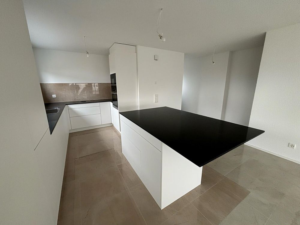 Moderne 5,5-Zimmer-Villa mit Garten in Ecublens (VD) - Bild 4