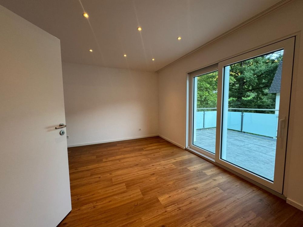 Grosszügiges modernes 5.5 Zimmer-Einfamilienhaus in Erschwil / SO - Bild 7