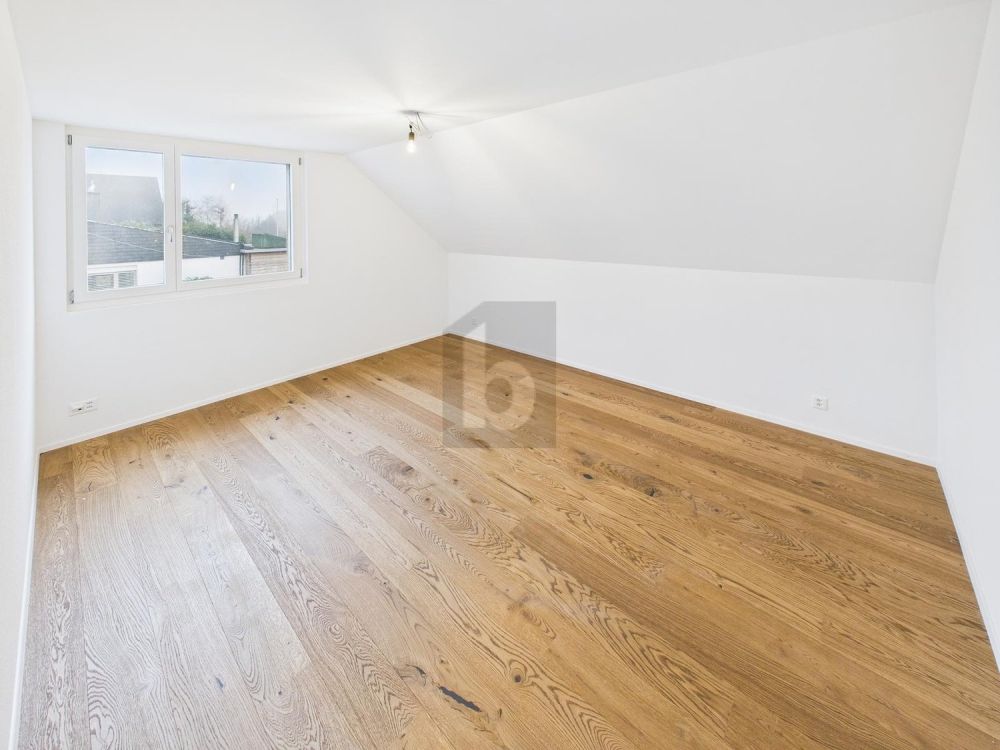 MODERN, RUHIG UND HOCHWERTIG - Bild 3