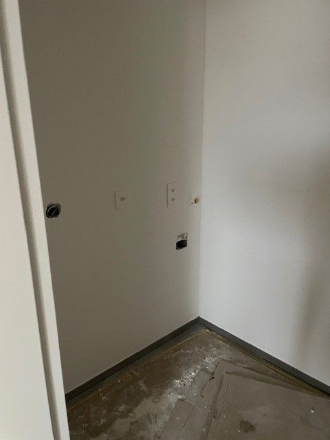Erstvermietung moderne 3.5 Zimmerwohnung, Balkon 20.5m2 - Bild 7