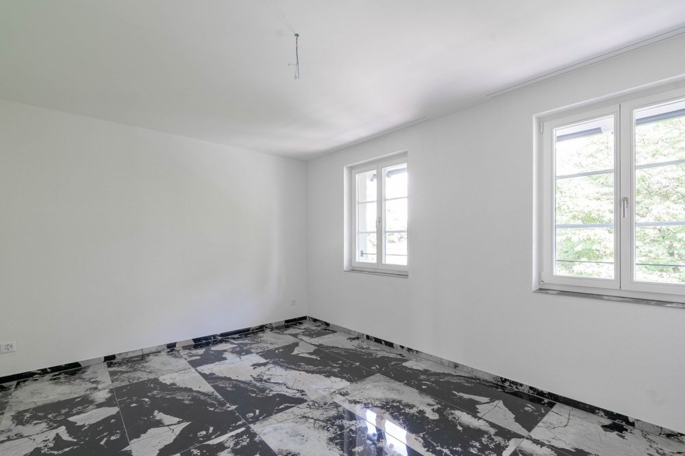 Wohnen im Ochsen - Bild 4