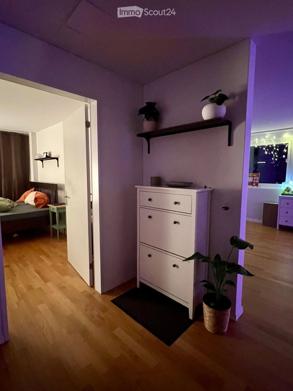 2.5 ZWG mit Weitsicht - Bild 4