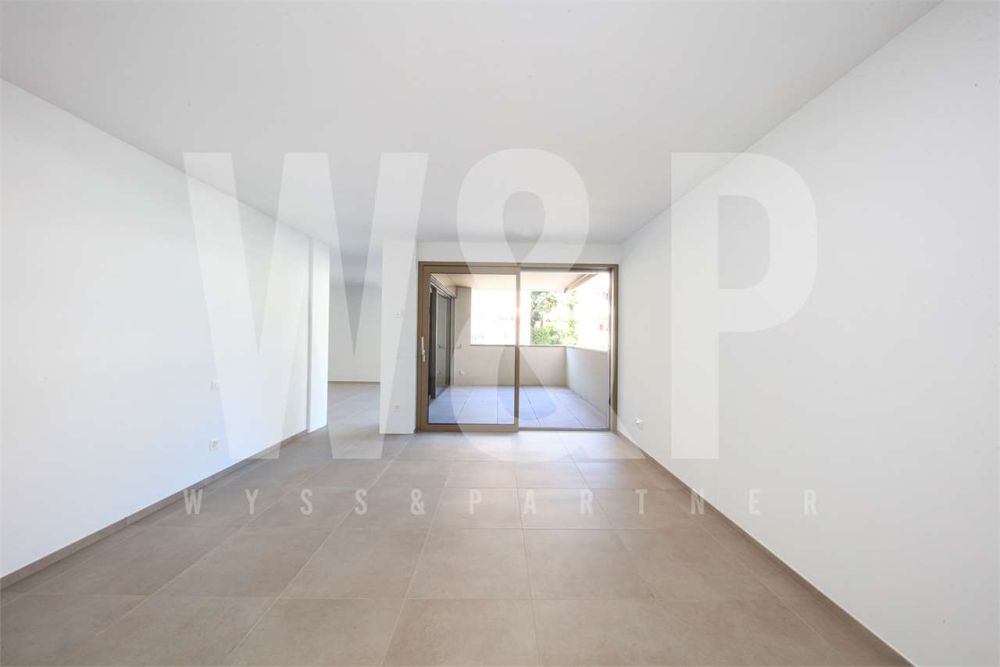 Minusio - splendido 2.5 loc di nuova costruzione - Bild 4