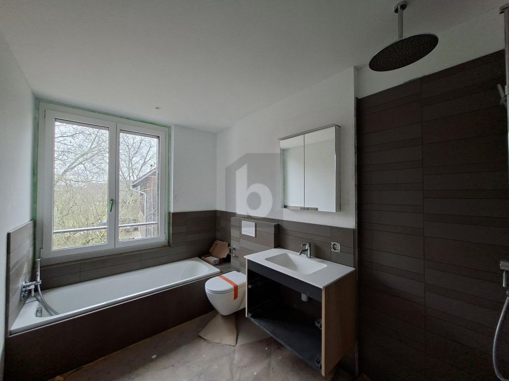 ELEGANZ KOMFORT UND LICHT FÜR DIE GANZE FAMILIE - Bild 5