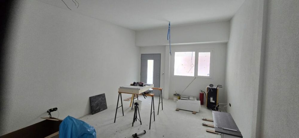 Komfortable 1-Zimmer-Wohnung im Herzen von Arbon - Bild 4