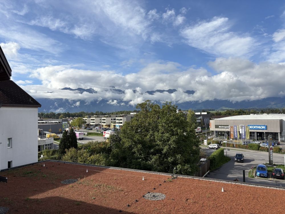 WILLKOMMEN IM LÄDELI  DEINEM NEUEN ZUHAUSE! - Bild 10