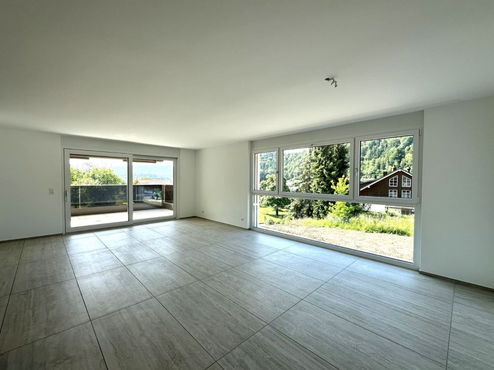 Willkommen in Ihrem neuen Zuhause! - Bild 4