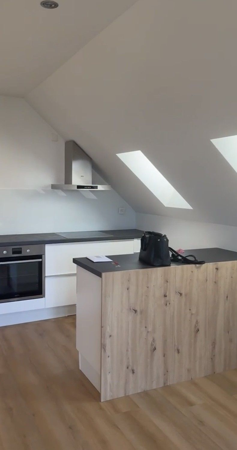 Moderne helle 3,5 Zimmerwohnung - Bild 6