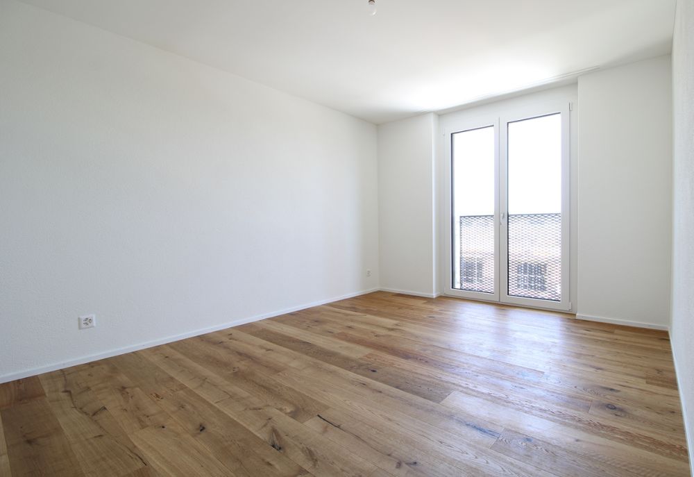 CHF 800.00 IKEA Gutschein zum Einzug - Bild 3