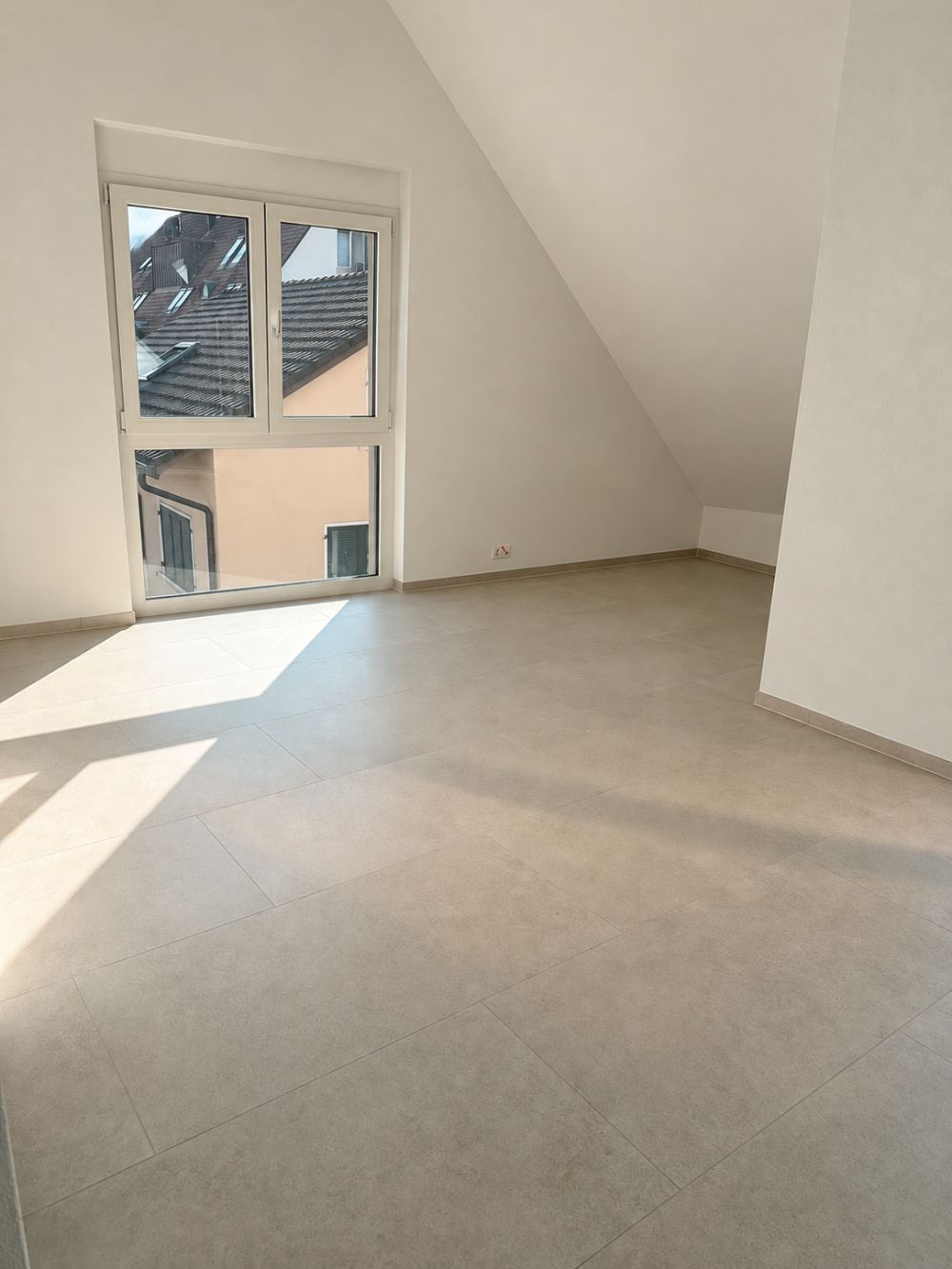 Erstbezug 2026: 8 moderne Neubauwohnungen im Herzen von Breitenbach - Bild 3
