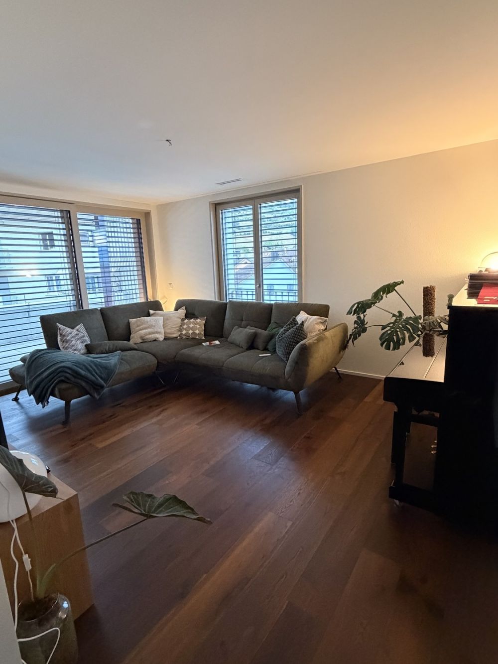 Moderne, helle Neubauwohnung sucht neuen Nachmieter - Bild 10