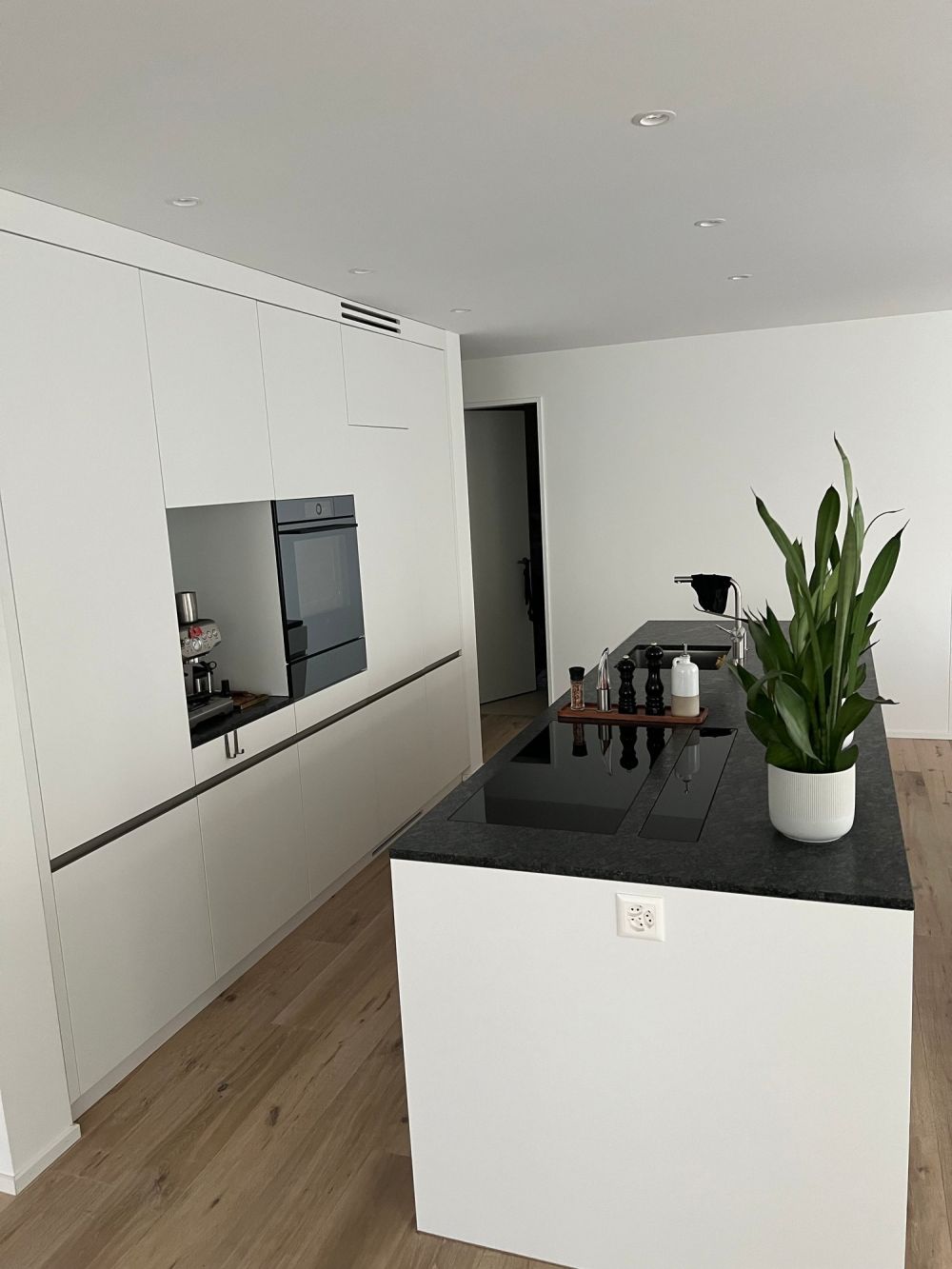 Ihr neues Zuhause in Rapperswil! - Bild 2