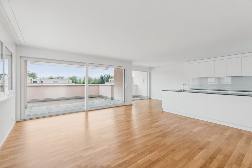 Attikawohnung in der Überbauung VILD - Wohnzimmer.jpg