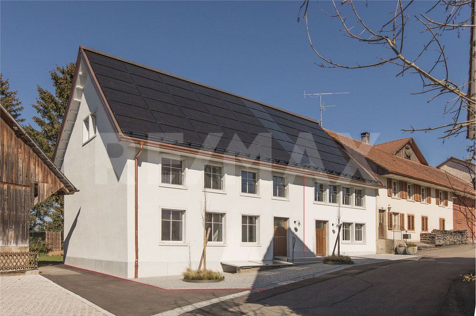 Jetzt mieten und in 3 Jahren kaufen  mit  90 % Kaufpreisanrechnung - Bild 3