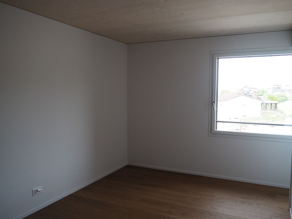 3 1/2 Zimmer-Wohnung in Aesch zu vermieten - Bild 6