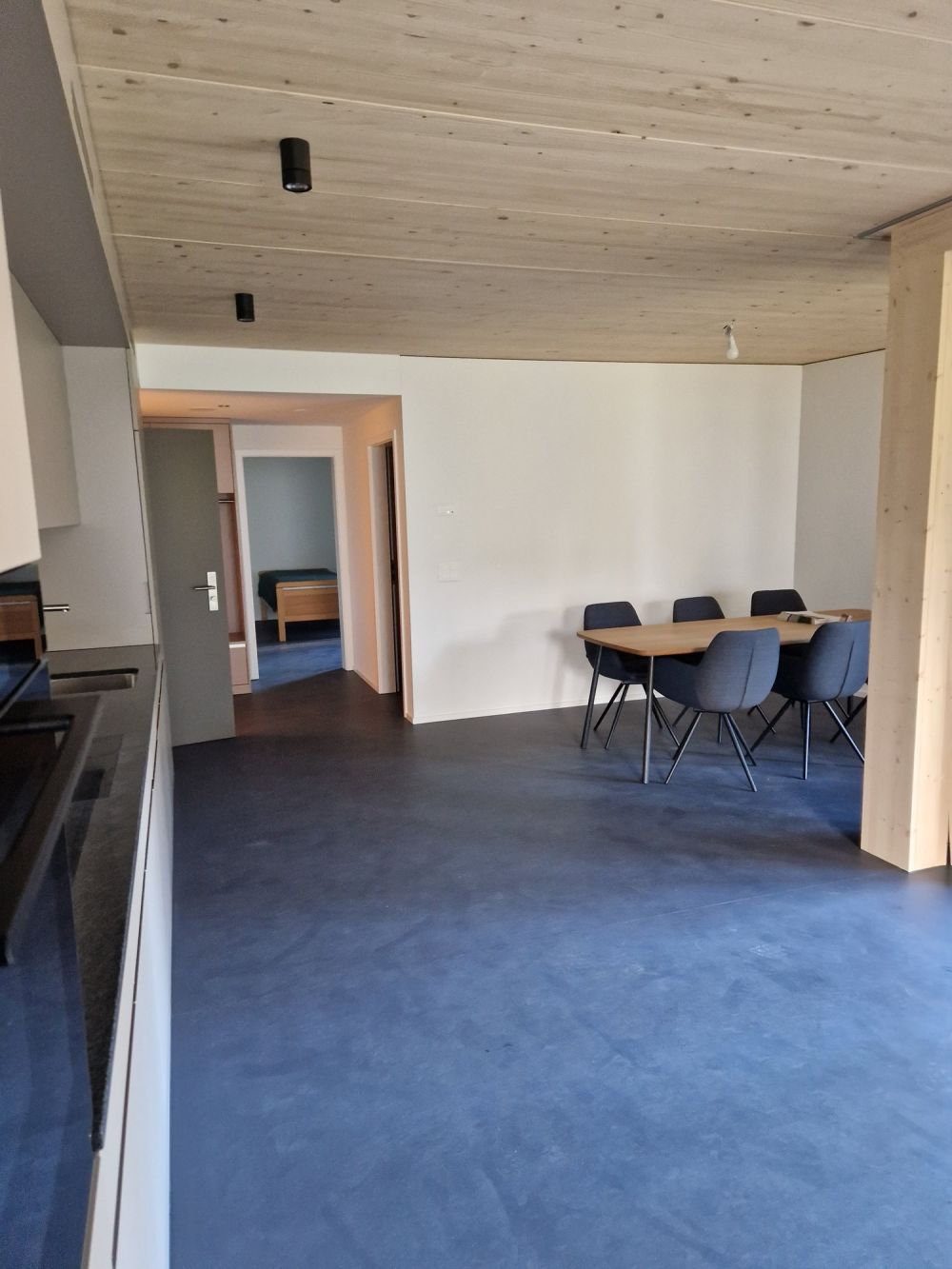 Wohnen bei LE - Bild 7