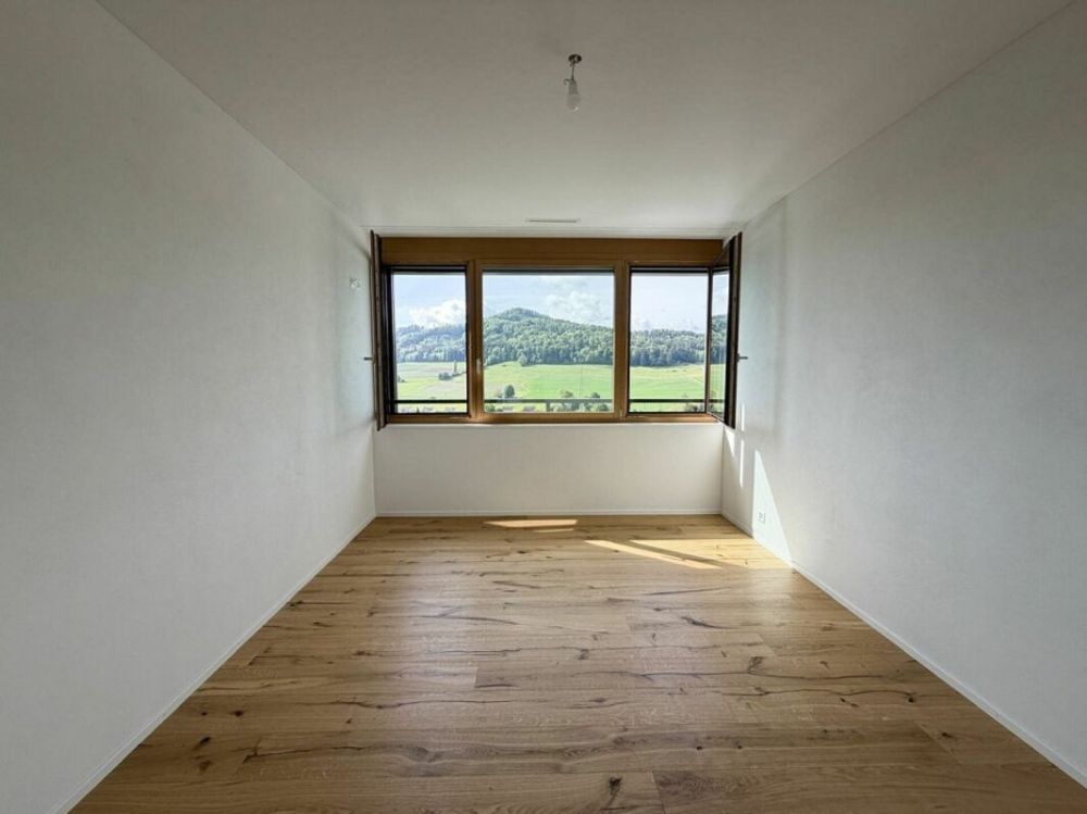Exklusives Terrassenhaus mit traumhafter Fernsicht - Bild 11