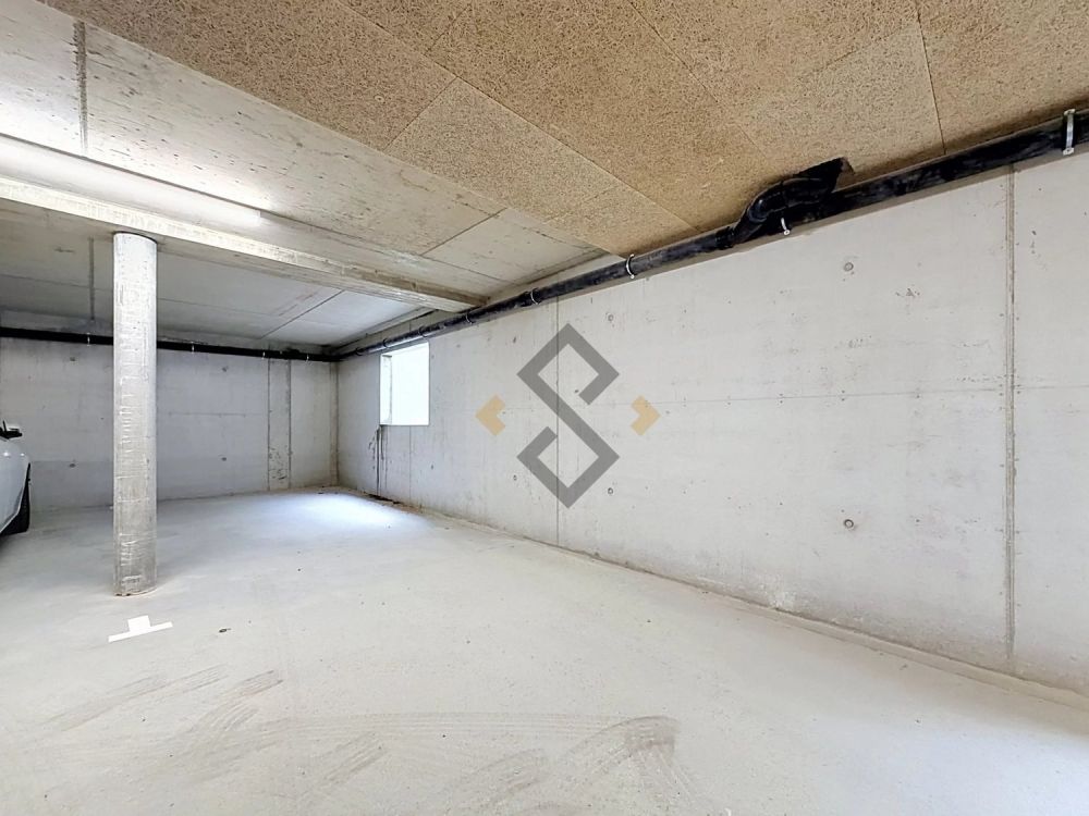 Bel appartement moderne de 3.5 pièces à Ardon - Bild 9