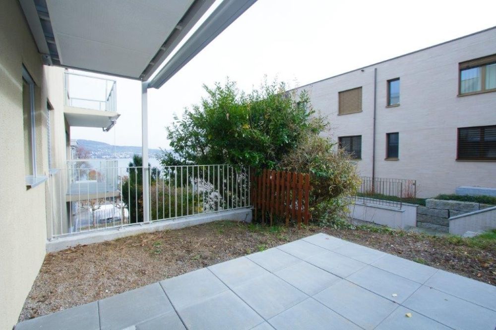 Ihr neues Zuhause mit atemberaubender Seesicht - Bild 3