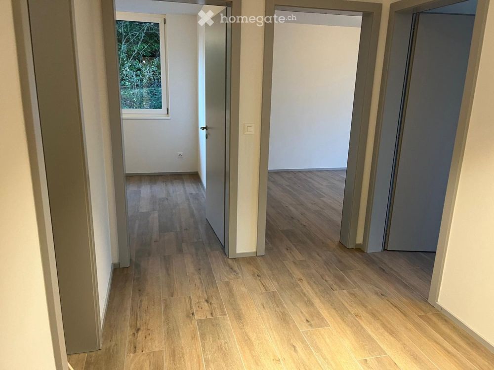 Appartement à Bourguillon - Bild 2