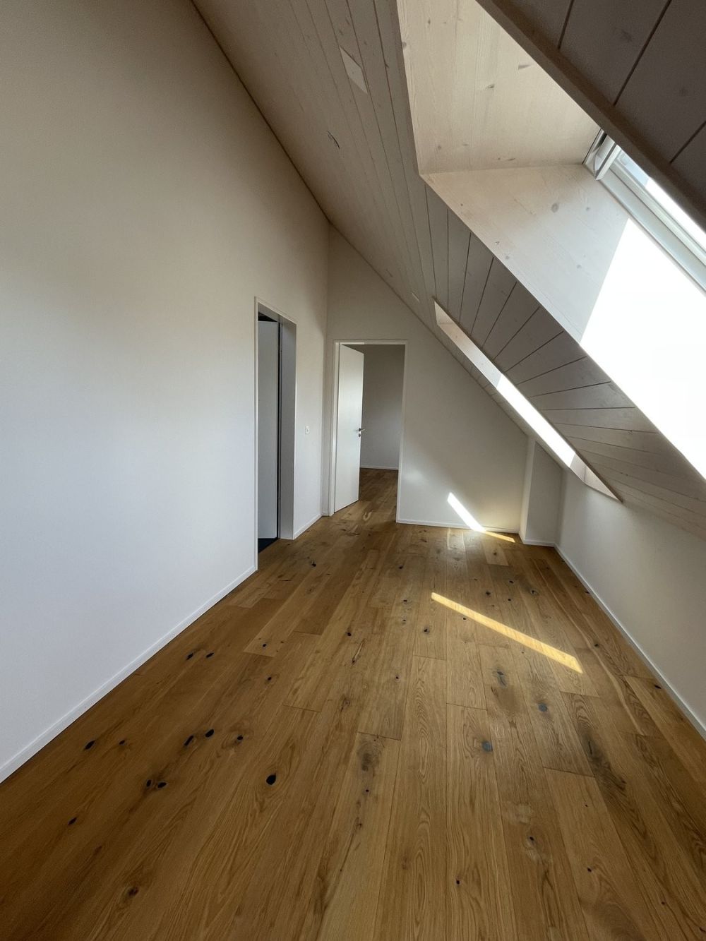 4.5-Zimmer-Maisonettewohnung in Seewen SO zu vermieten - IMG_8424