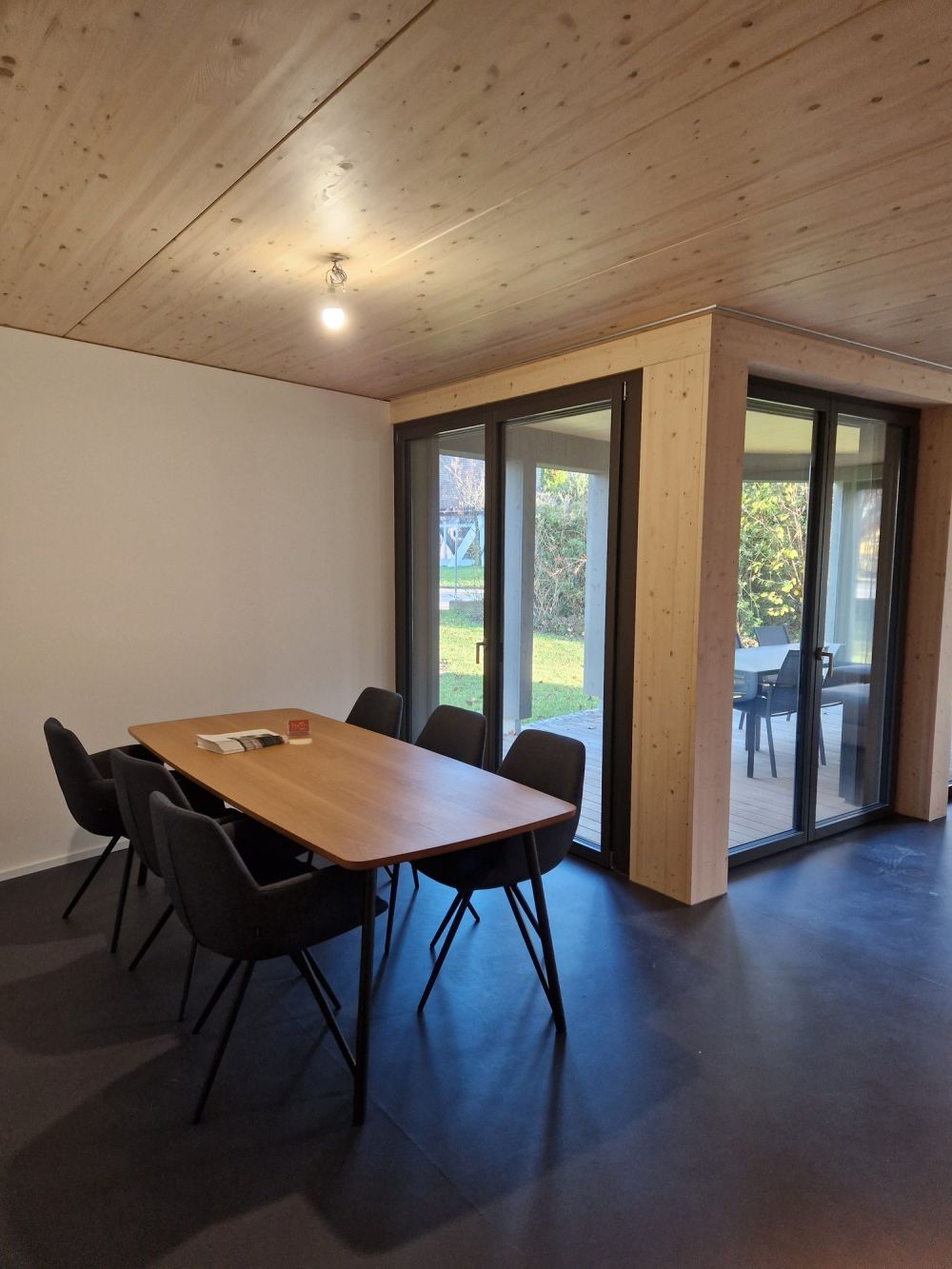 Wohnen bei LE - Bild 8