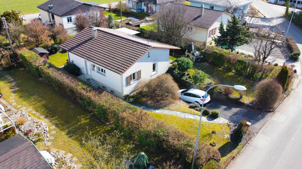 Neubau, moderne 4.5-Zimmer-Wohnung mit zwei Balkone - dji_fly_20230219_115124_383_1676803891128_photo_optimized