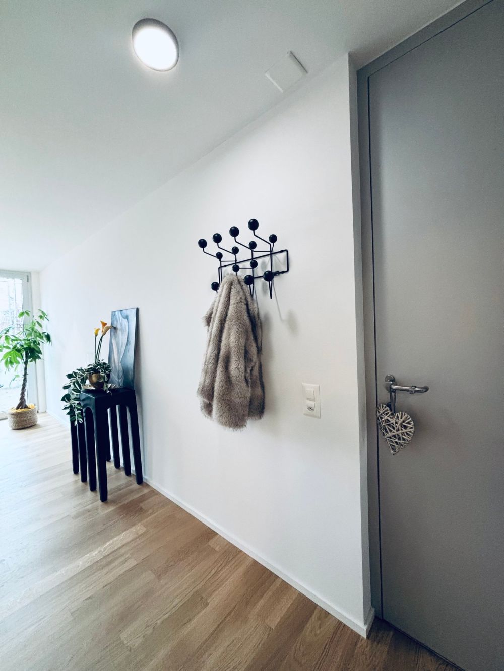 AFFITTO CON RISCATTO PER STILE, ARCHITETTURA E ARMONIA! - Bild 2