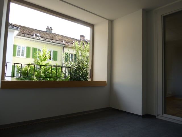 Charmantes 5.5-Zimmer-Reihenhaus an ruhiger - aber zentraler Lage in Ennenda - Bild 9