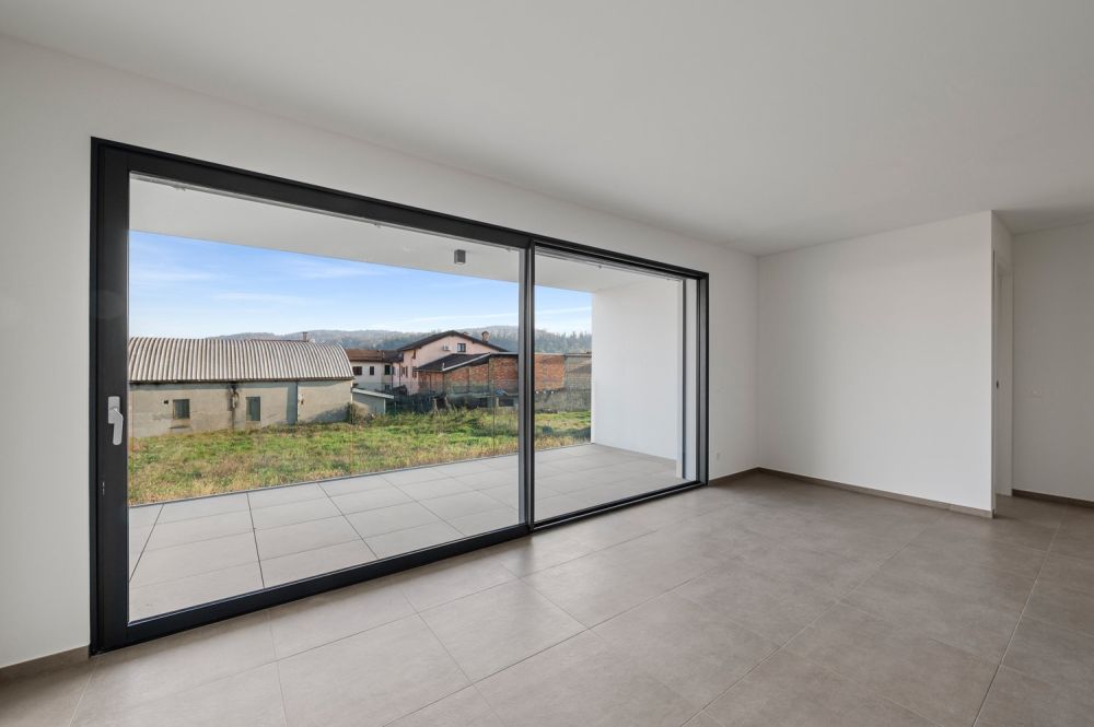 PRIMA LOCAZIONE - Nuovi Bilocali di varie metrature - Bild 4