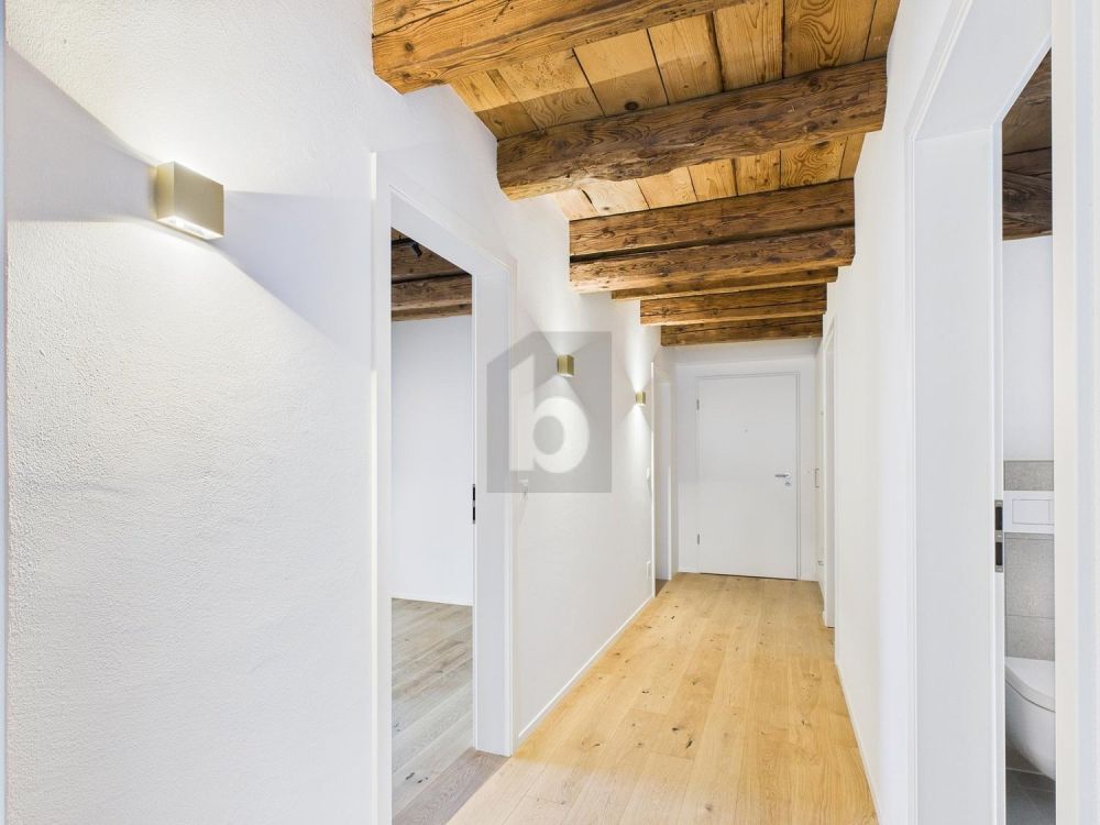 MODERNSTER STANDARD, 1. MONAT GESCHENKT! - Bild 3