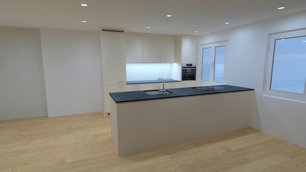 Ihr neues Zuhause mit viel Freiraum in Mettlen - Bild 6