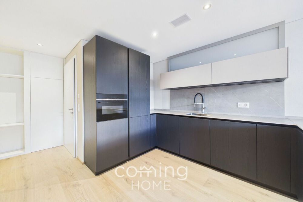 Neuwertige 2.5-Zimmer-Mietwohnung in Ried-Brig - Erstbezug 2026 mit Panoramablick auf Belalp und Rhonetal - Bild 4