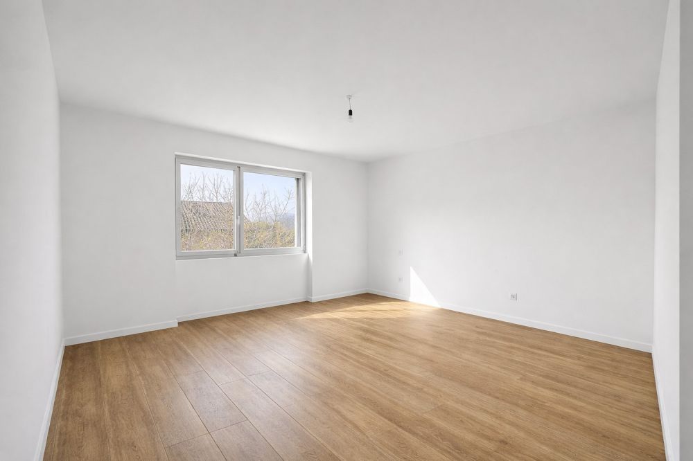 Moderno 3.5 locali vista lago di nuova costruzione a Massagno - Bild 4