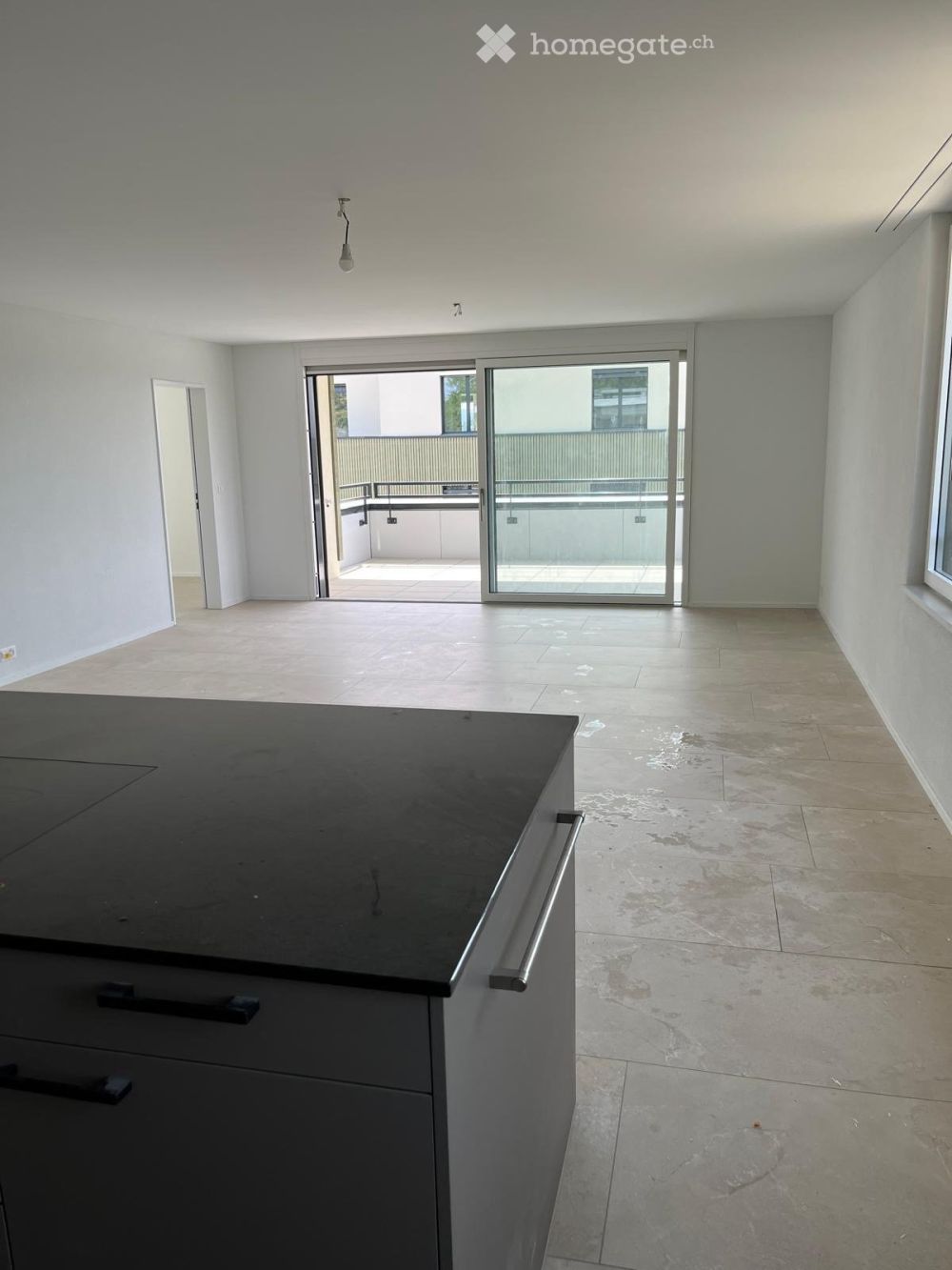 Moderne 4.5-Zimmer-Wohnung an ruhiger Lage Illnau - Bild 10
